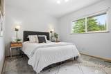 13872 Trumpeter Lane - Photo 14