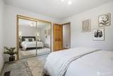 13872 Trumpeter Lane - Photo 15