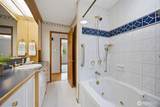 13872 Trumpeter Lane - Photo 16