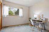13872 Trumpeter Lane - Photo 17