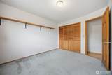 13872 Trumpeter Lane - Photo 18
