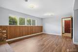 13872 Trumpeter Lane - Photo 19