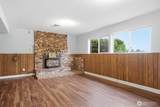13872 Trumpeter Lane - Photo 20