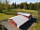 13872 Trumpeter Lane - Photo 3