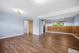 13872 Trumpeter Lane - Photo 21