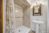 13872 Trumpeter Lane - Photo 23