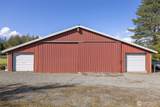 13872 Trumpeter Lane - Photo 24