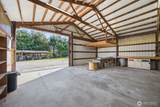 13872 Trumpeter Lane - Photo 25