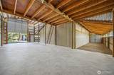 13872 Trumpeter Lane - Photo 26