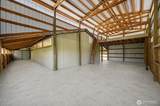 13872 Trumpeter Lane - Photo 27