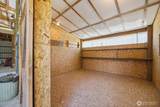 13872 Trumpeter Lane - Photo 28