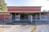 13872 Trumpeter Lane - Photo 29