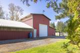 13872 Trumpeter Lane - Photo 30