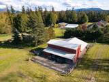 13872 Trumpeter Lane - Photo 4