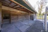 13872 Trumpeter Lane - Photo 31