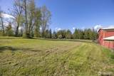 13872 Trumpeter Lane - Photo 33