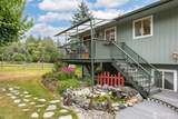 13872 Trumpeter Lane - Photo 35