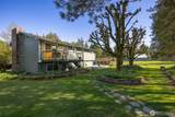 13872 Trumpeter Lane - Photo 36