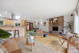 13872 Trumpeter Lane - Photo 5