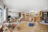 13872 Trumpeter Lane - Photo 7
