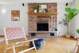 13872 Trumpeter Lane - Photo 8