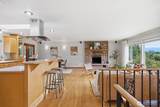 13872 Trumpeter Lane - Photo 9
