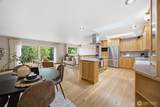 13872 Trumpeter Lane - Photo 10