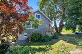 320 Pioneer Highway - Photo 2
