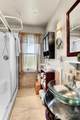 320 Pioneer Highway - Photo 11
