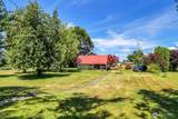 320 Pioneer Highway - Photo 13
