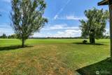320 Pioneer Highway - Photo 14