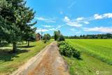 320 Pioneer Highway - Photo 15