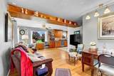 320 Pioneer Highway - Photo 5