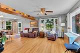 320 Pioneer Highway - Photo 6