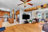 320 Pioneer Highway - Photo 7