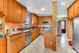 320 Pioneer Highway - Photo 8