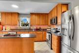 320 Pioneer Highway - Photo 9