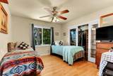 320 Pioneer Highway - Photo 10
