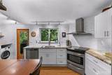 41823 150th Street - Photo 11