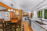 41823 150th Street - Photo 12