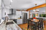 41823 150th Street - Photo 13