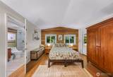 41823 150th Street - Photo 14