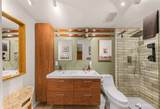 41823 150th Street - Photo 15