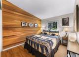 41823 150th Street - Photo 16