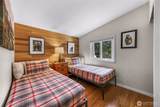 41823 150th Street - Photo 17