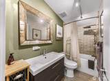41823 150th Street - Photo 18