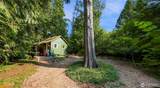 41823 150th Street - Photo 19