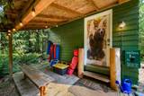 41823 150th Street - Photo 20