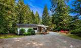 41823 150th Street - Photo 3