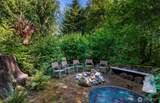 41823 150th Street - Photo 21